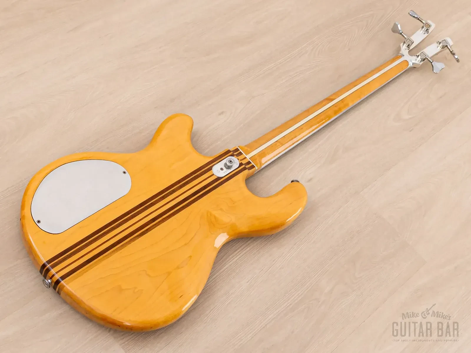 Изображение №13