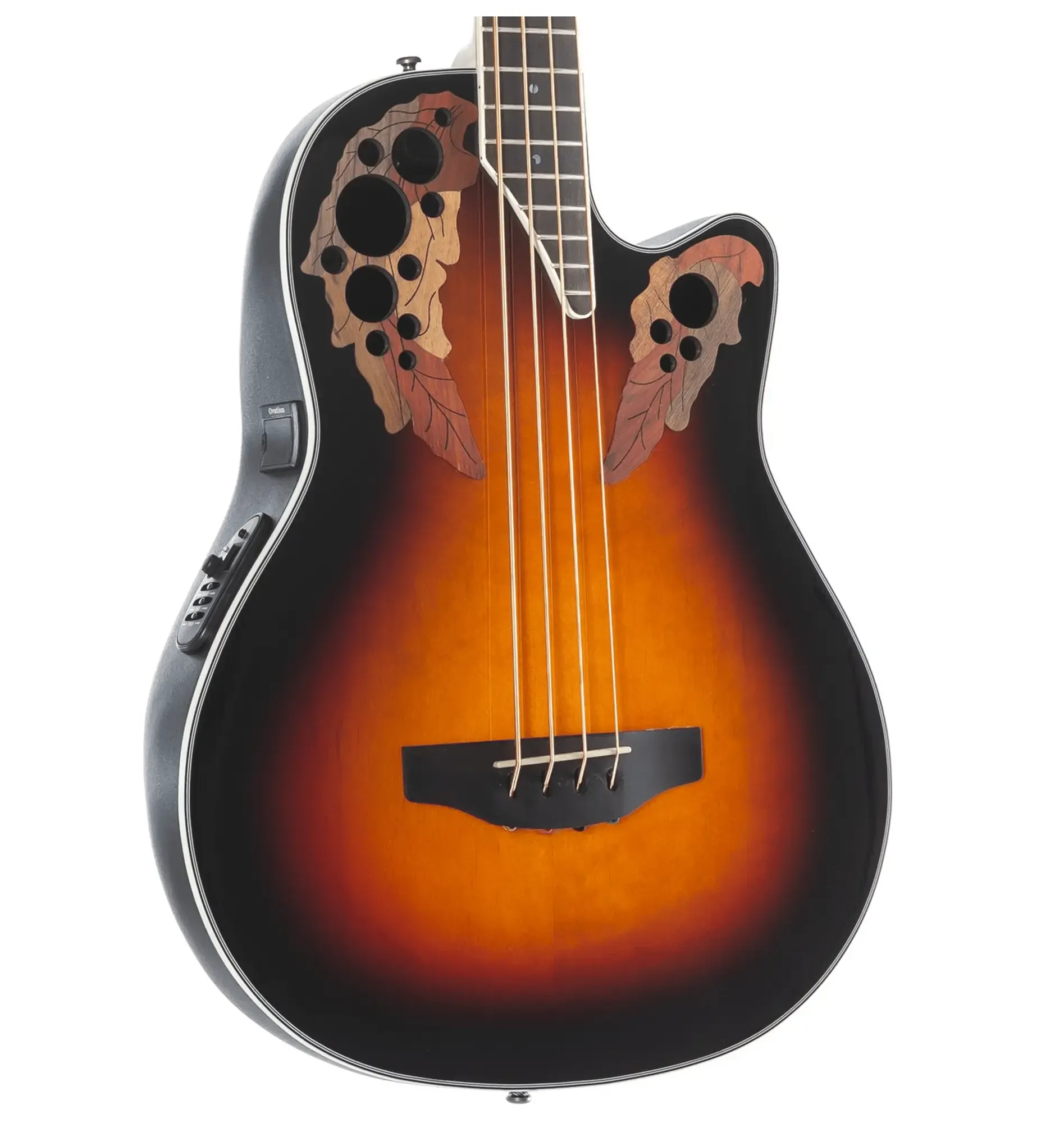 Изображение №2