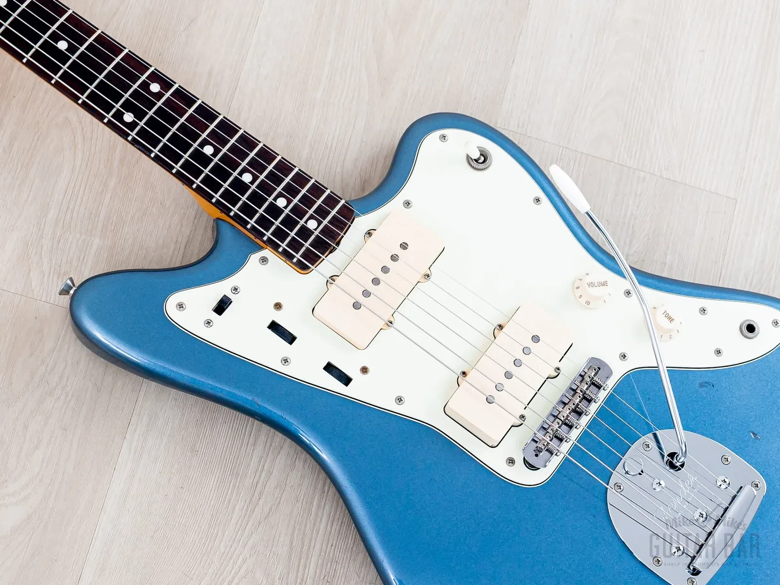 Изображение №7