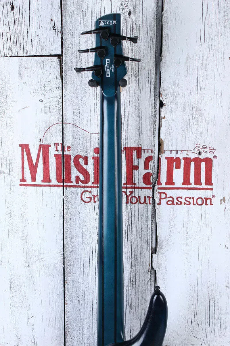 Изображение №12