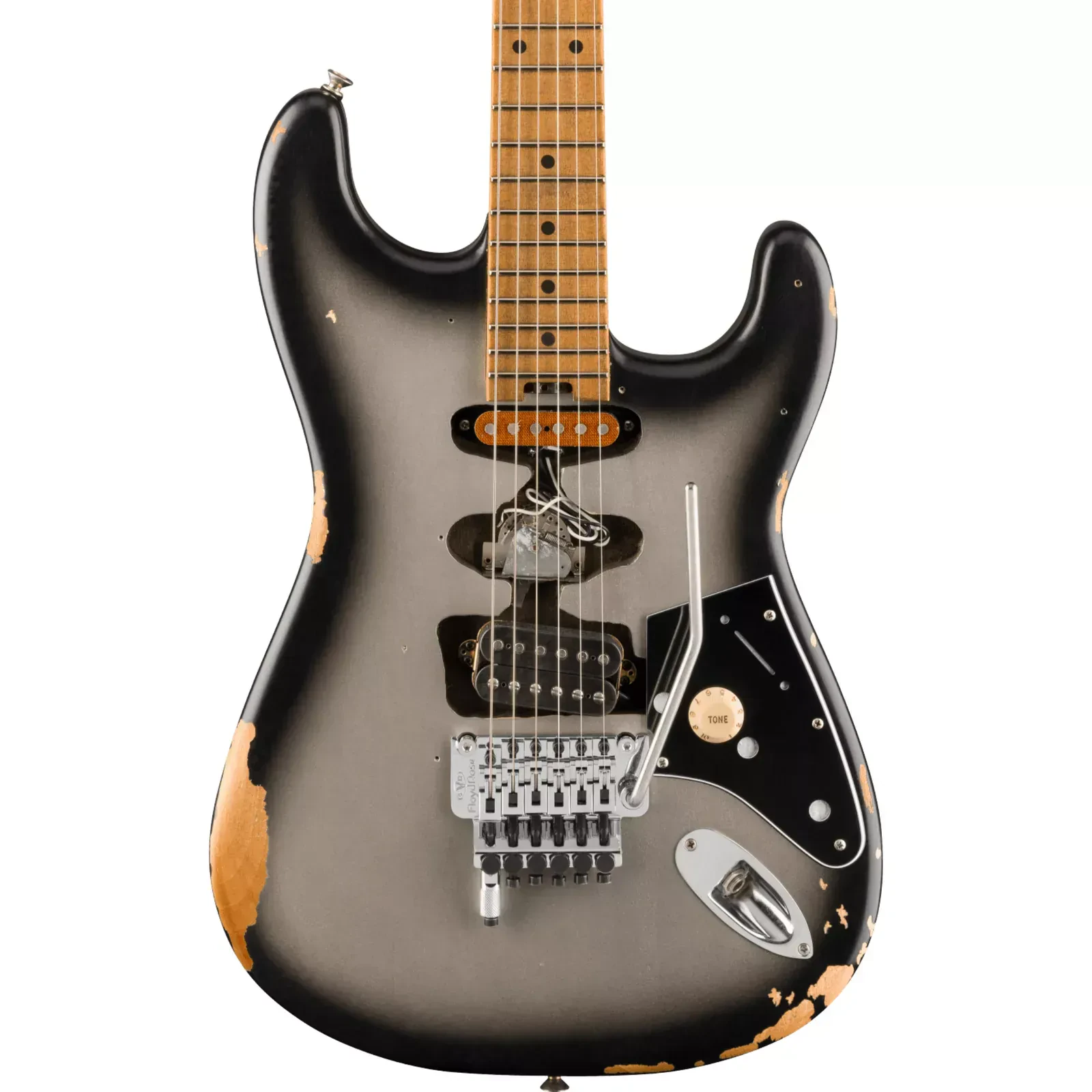 Изображение №2