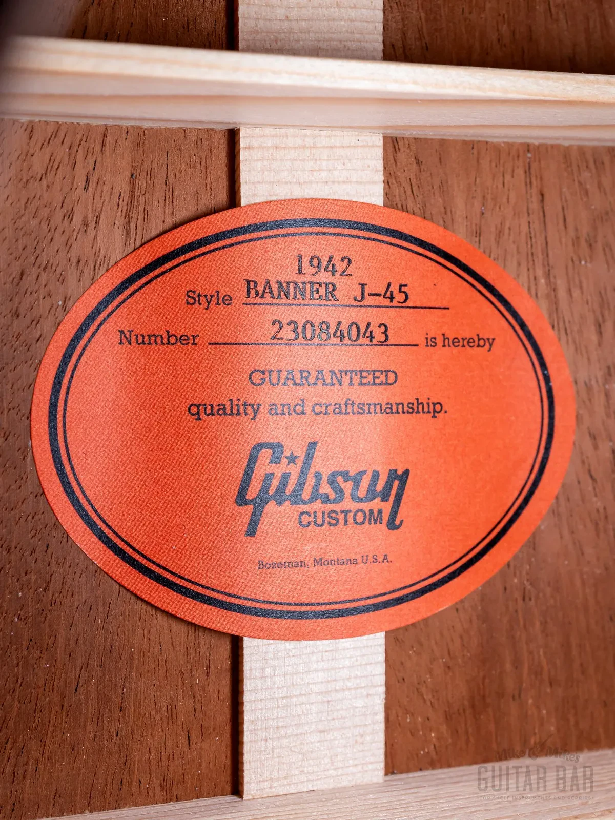 Изображение №7