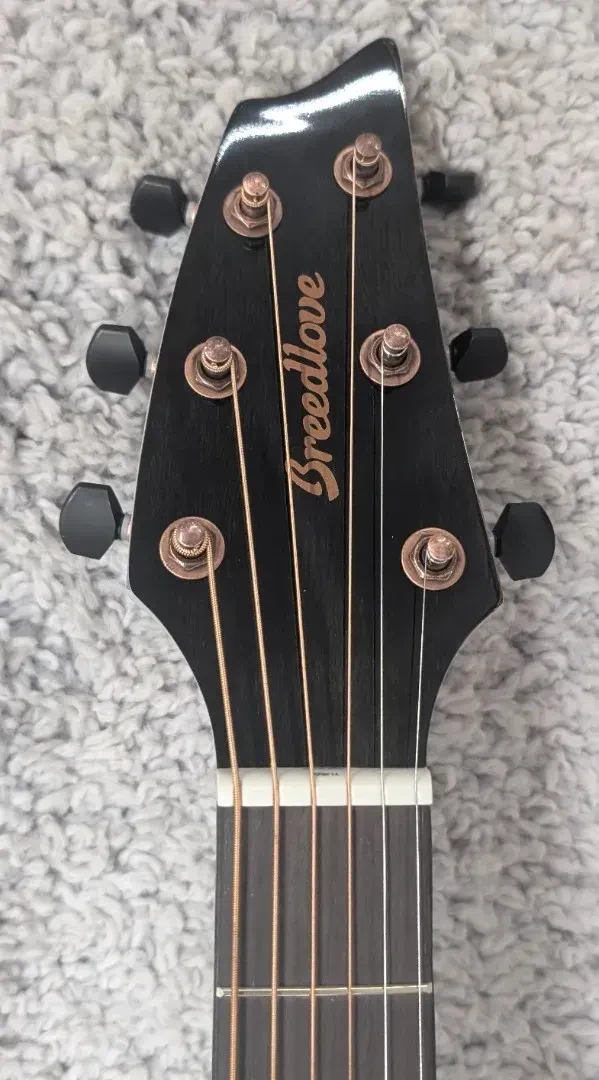 Изображение №6