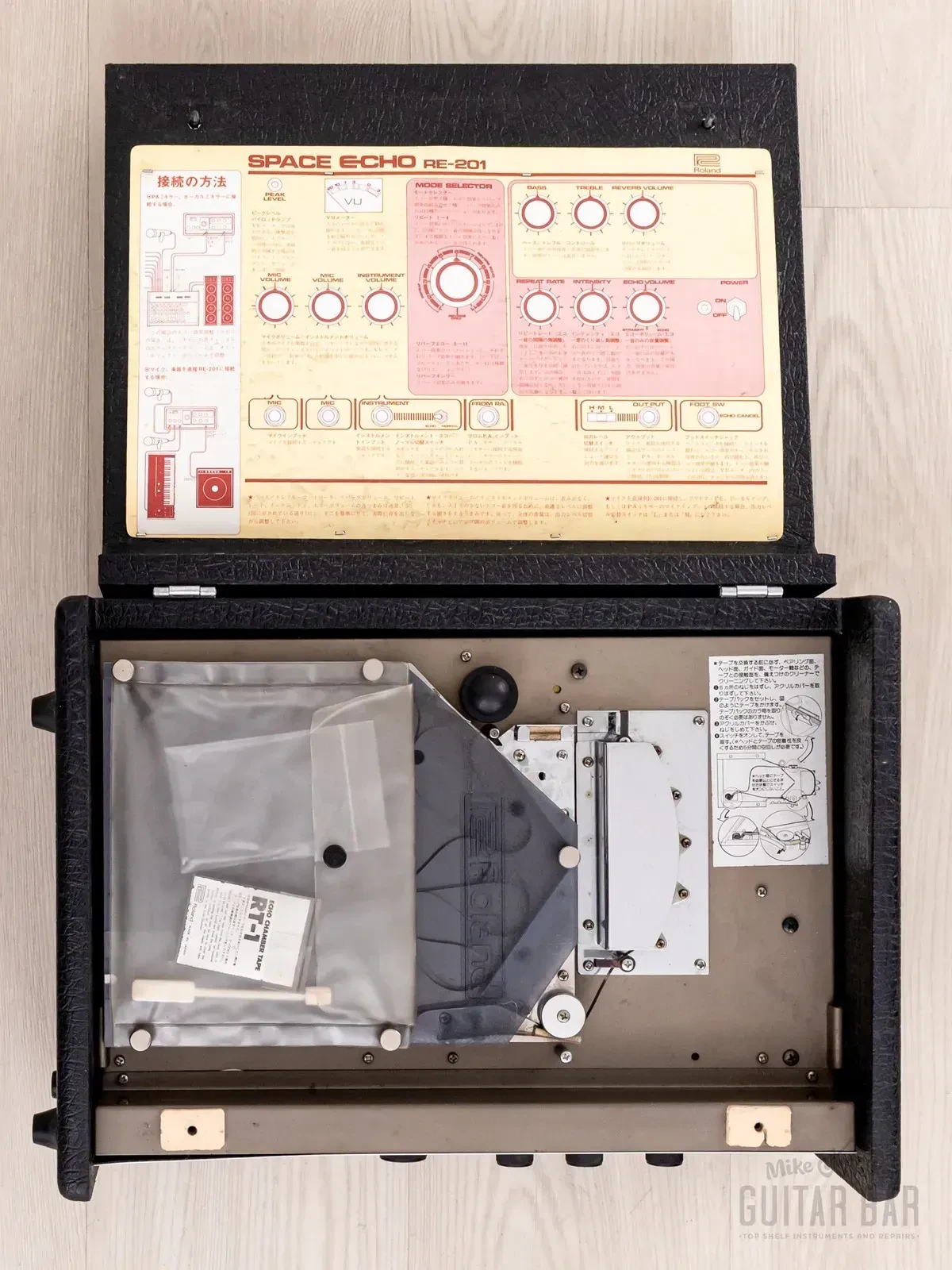 Изображение №9