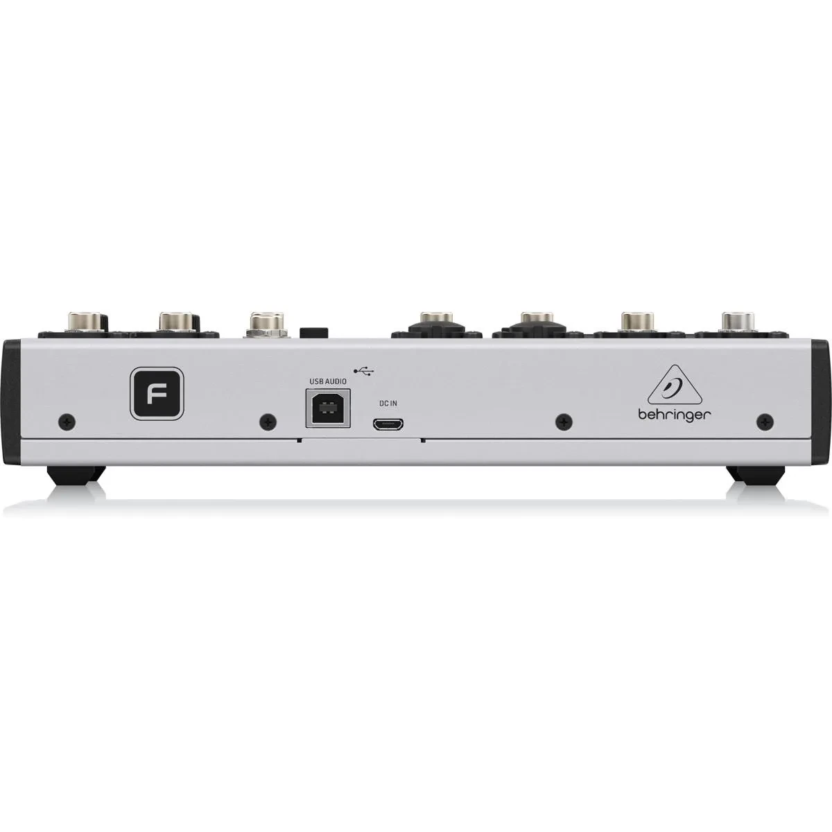 Изображение №8