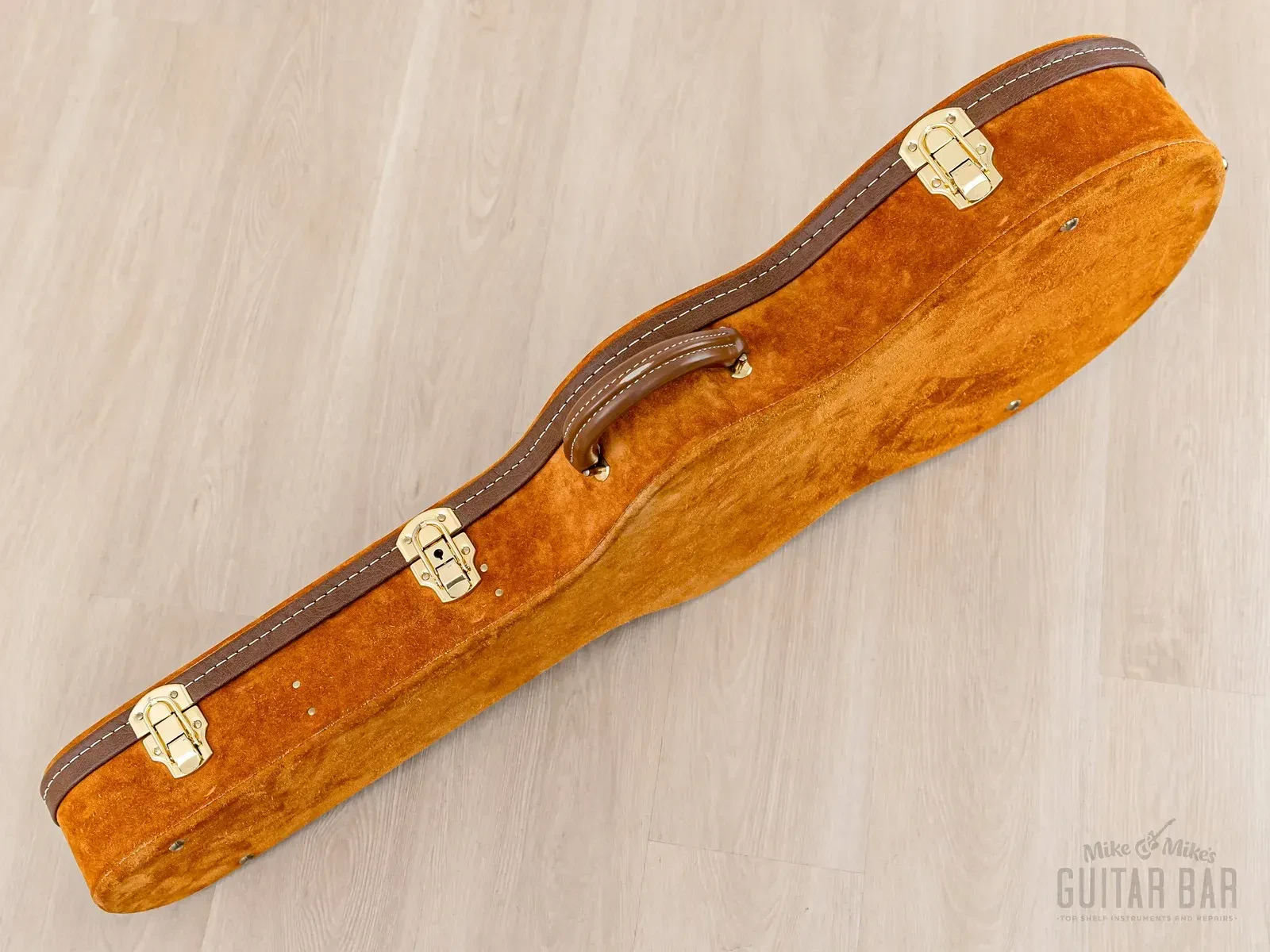 Изображение №22