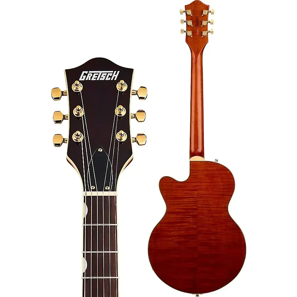 Изображение №4