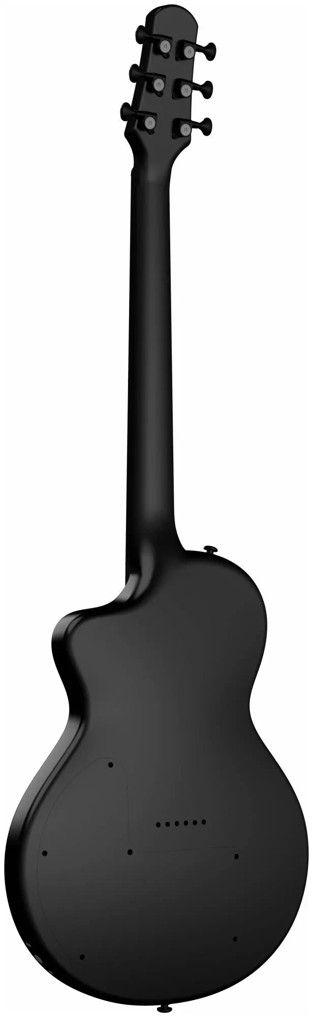 Изображение №3