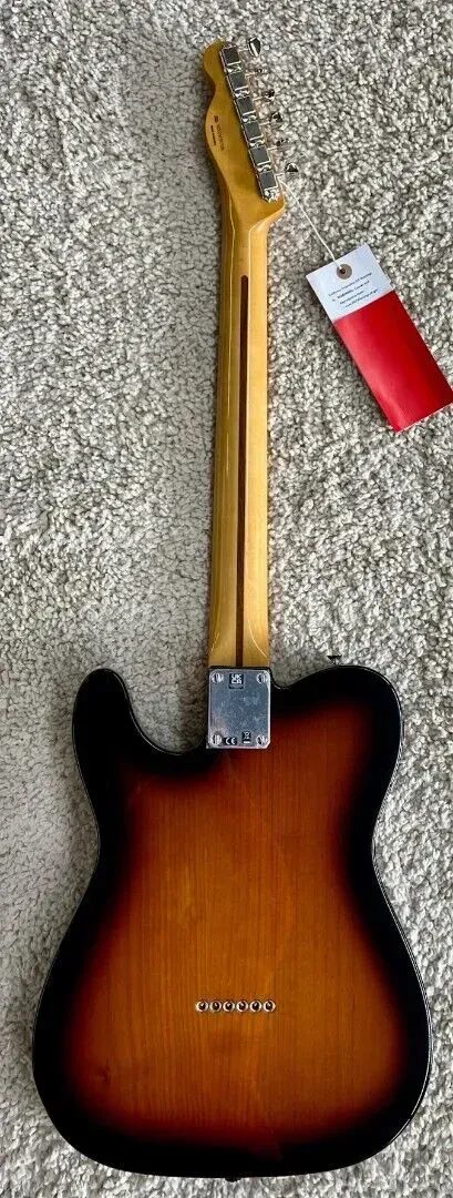 Изображение №5