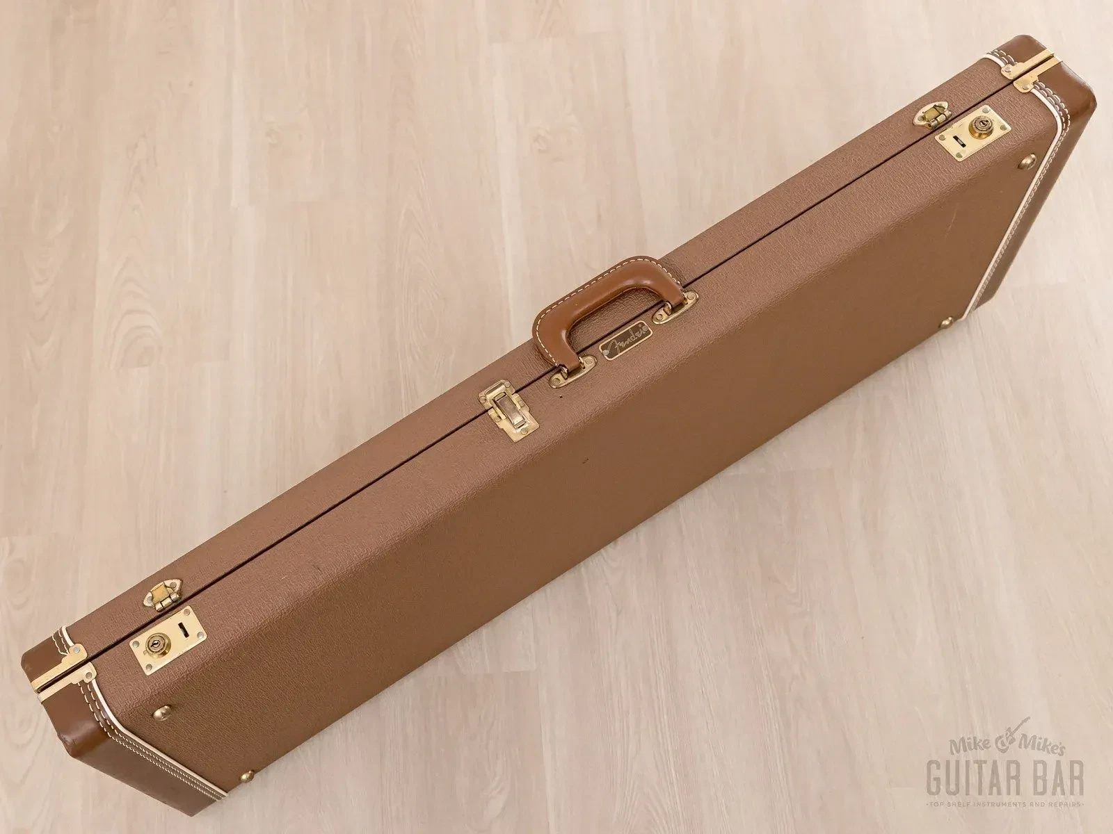 Изображение №23