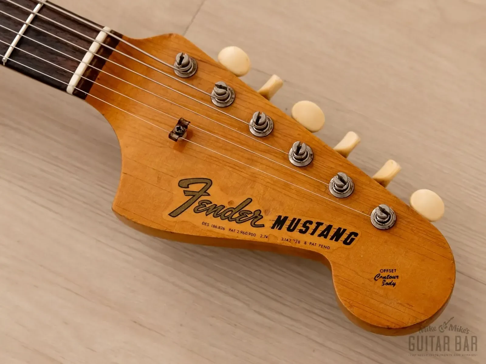 Изображение №9