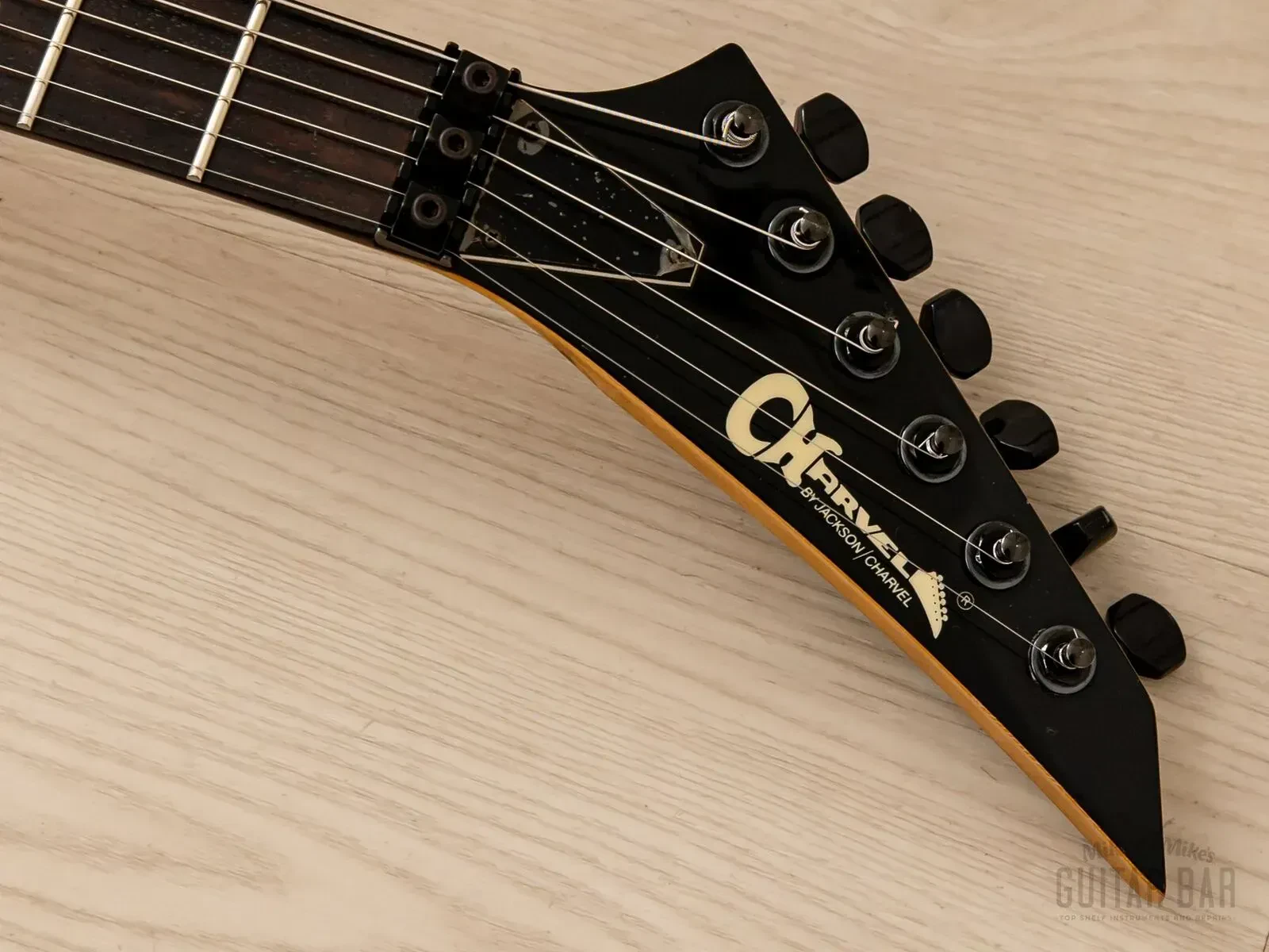 Изображение №10