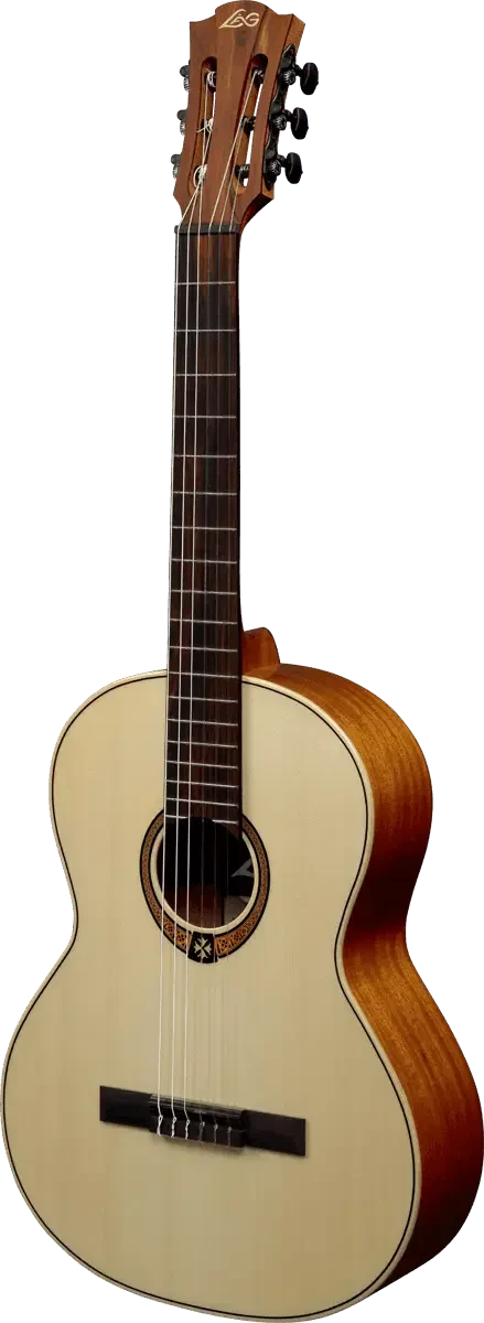 Изображение №2