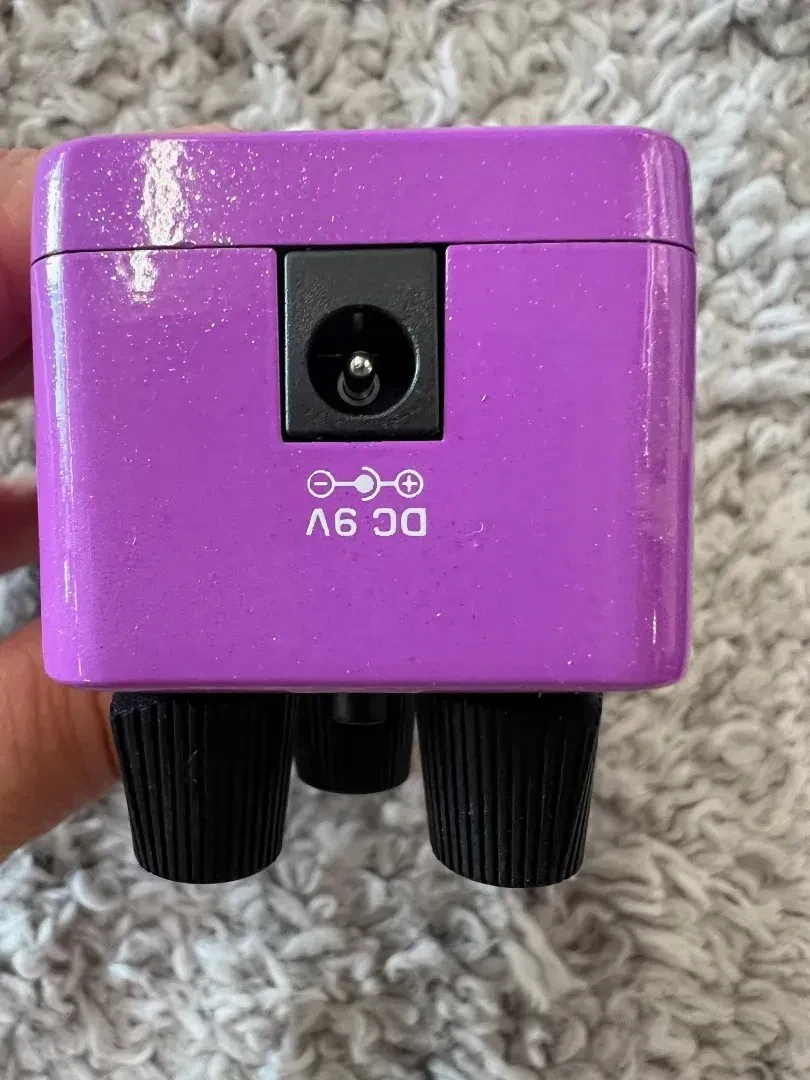 Изображение №5