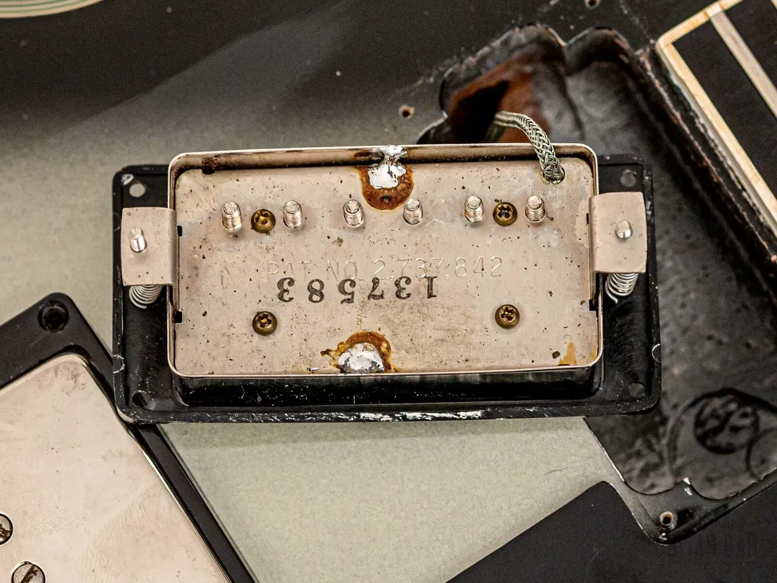 Изображение №18