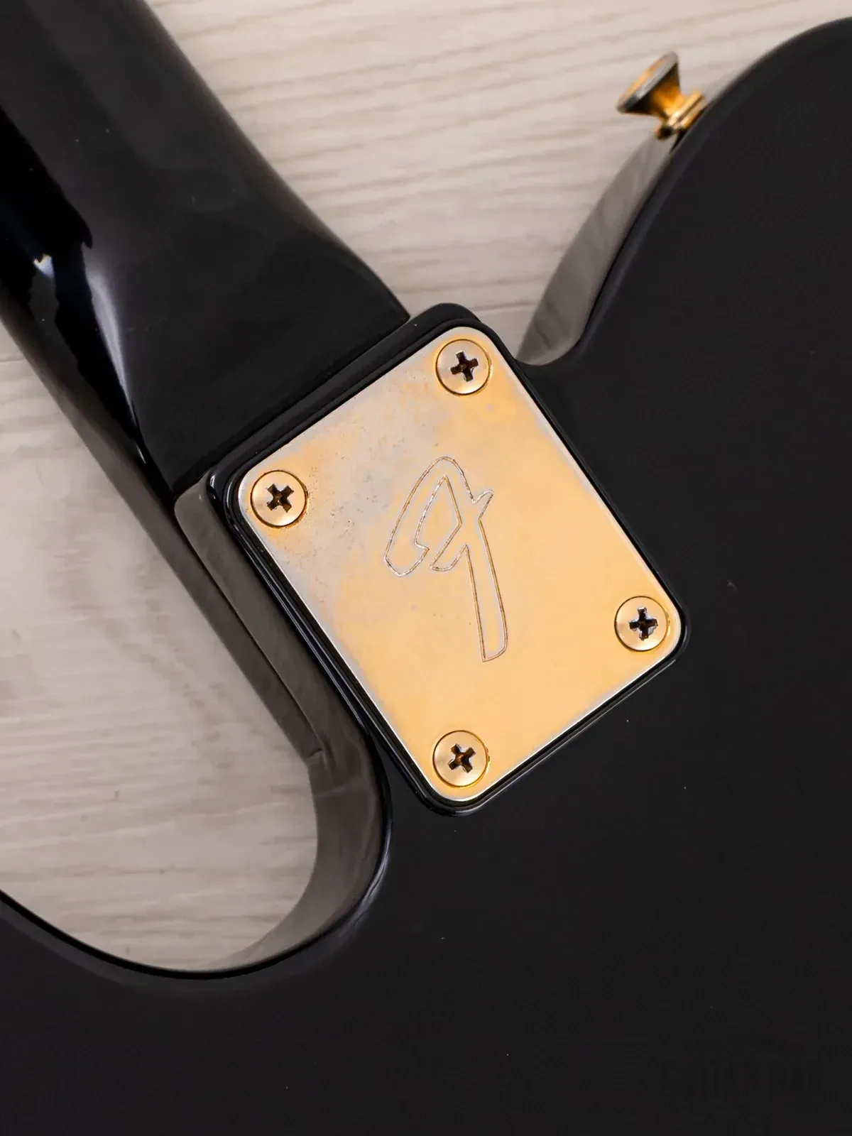 Изображение №15