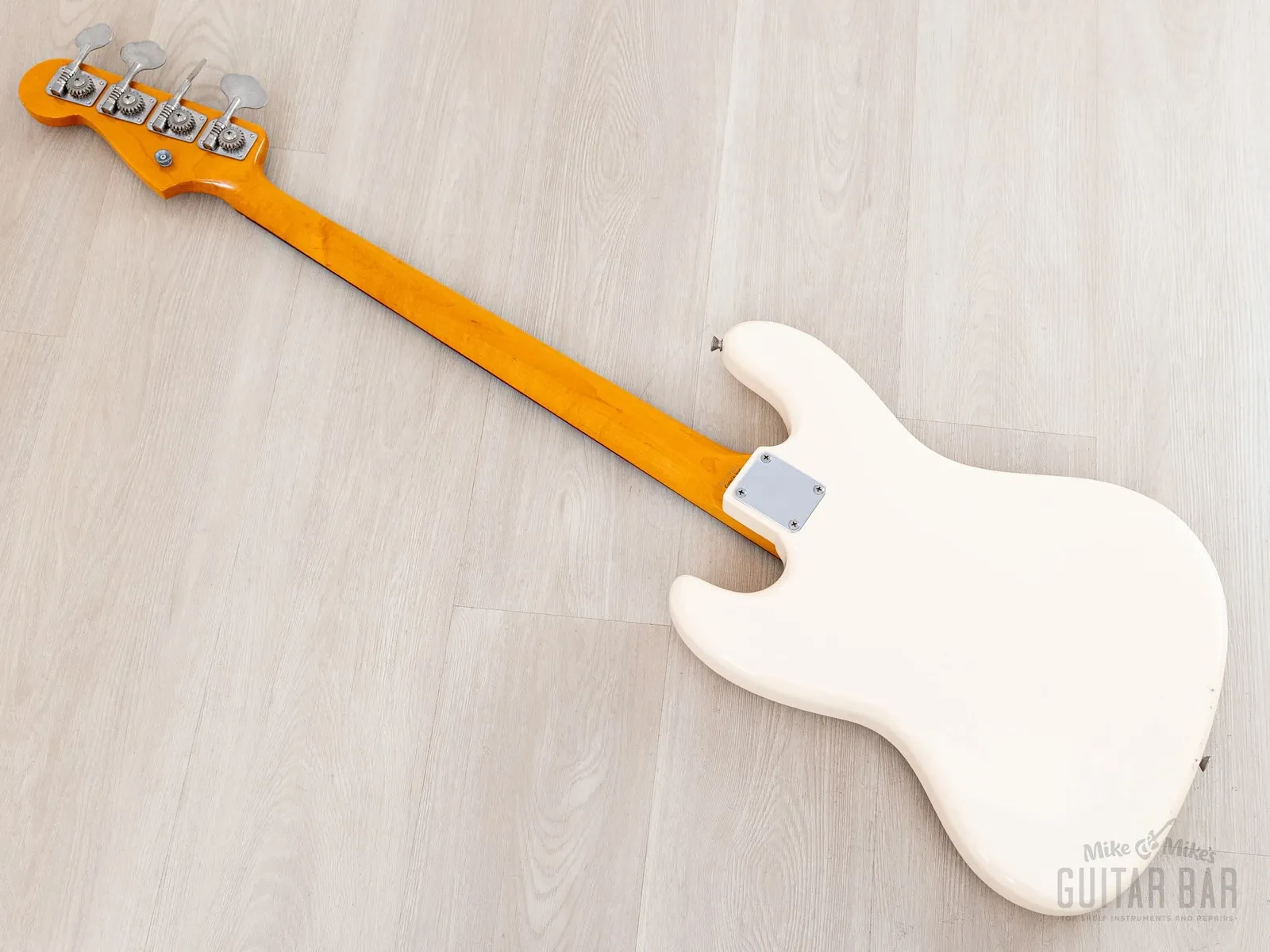 Изображение №12