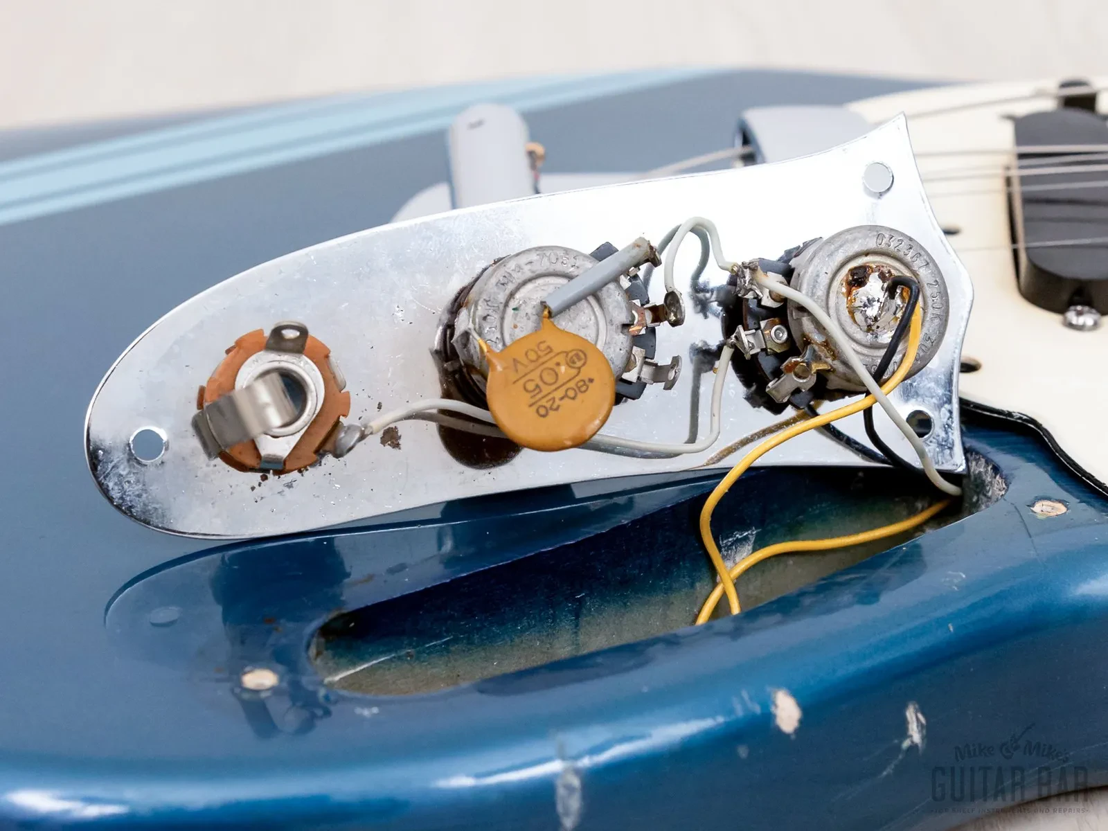 Изображение №22