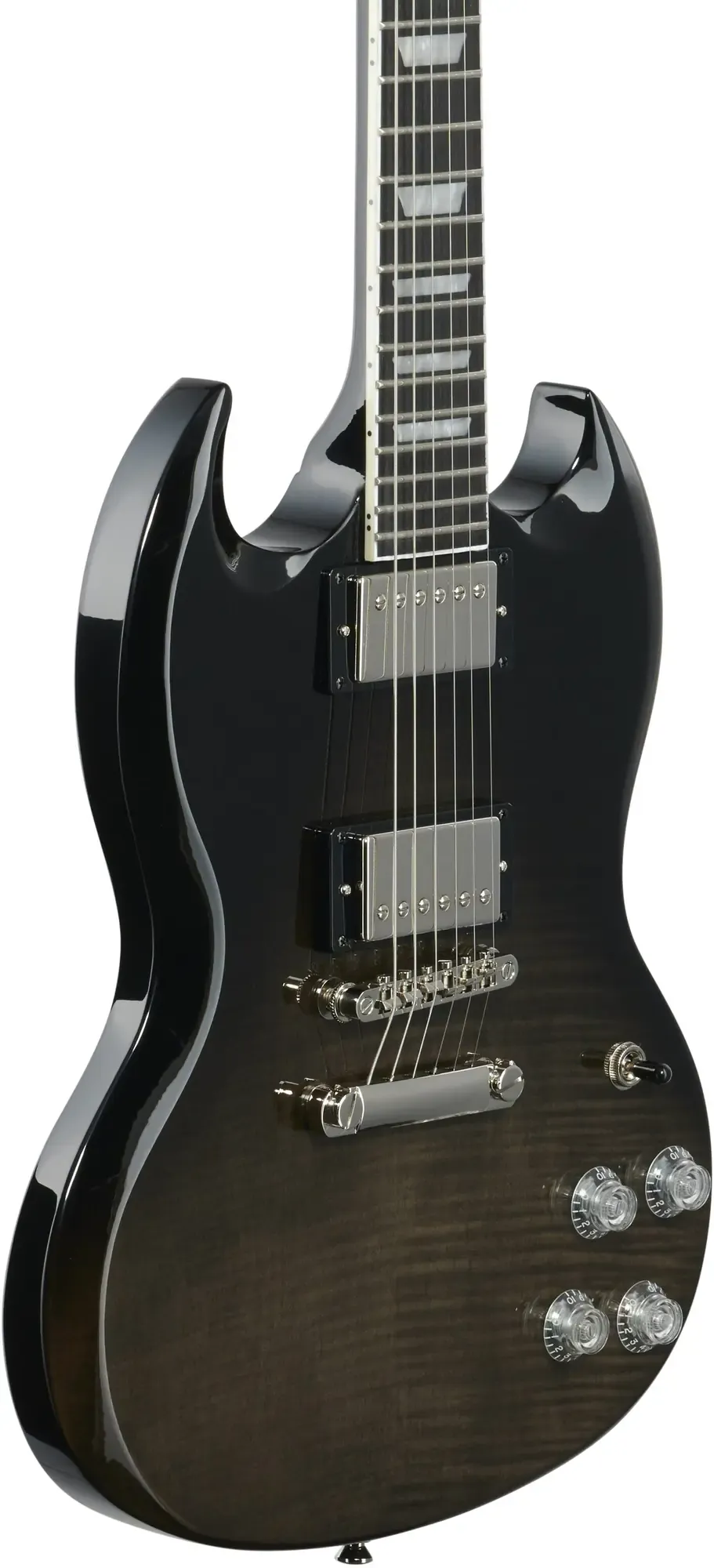 Изображение №3