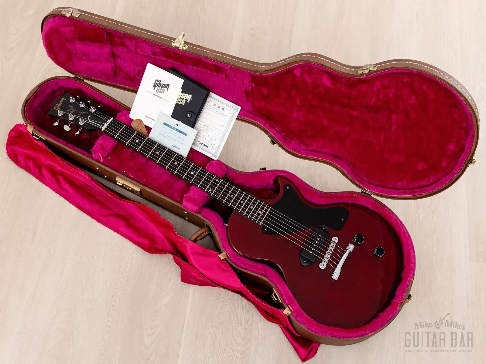 Изображение №24