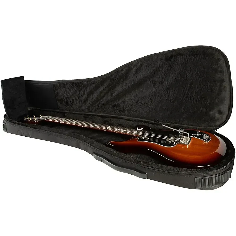 Изображение №8