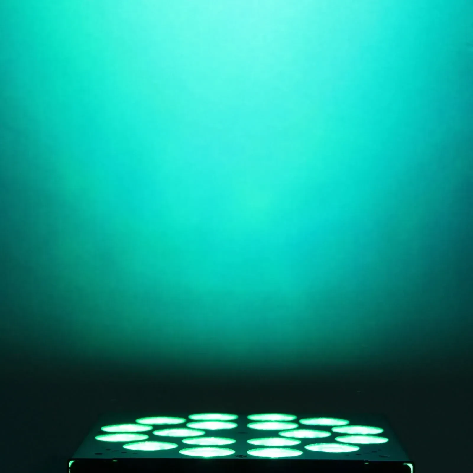 Изображение №12