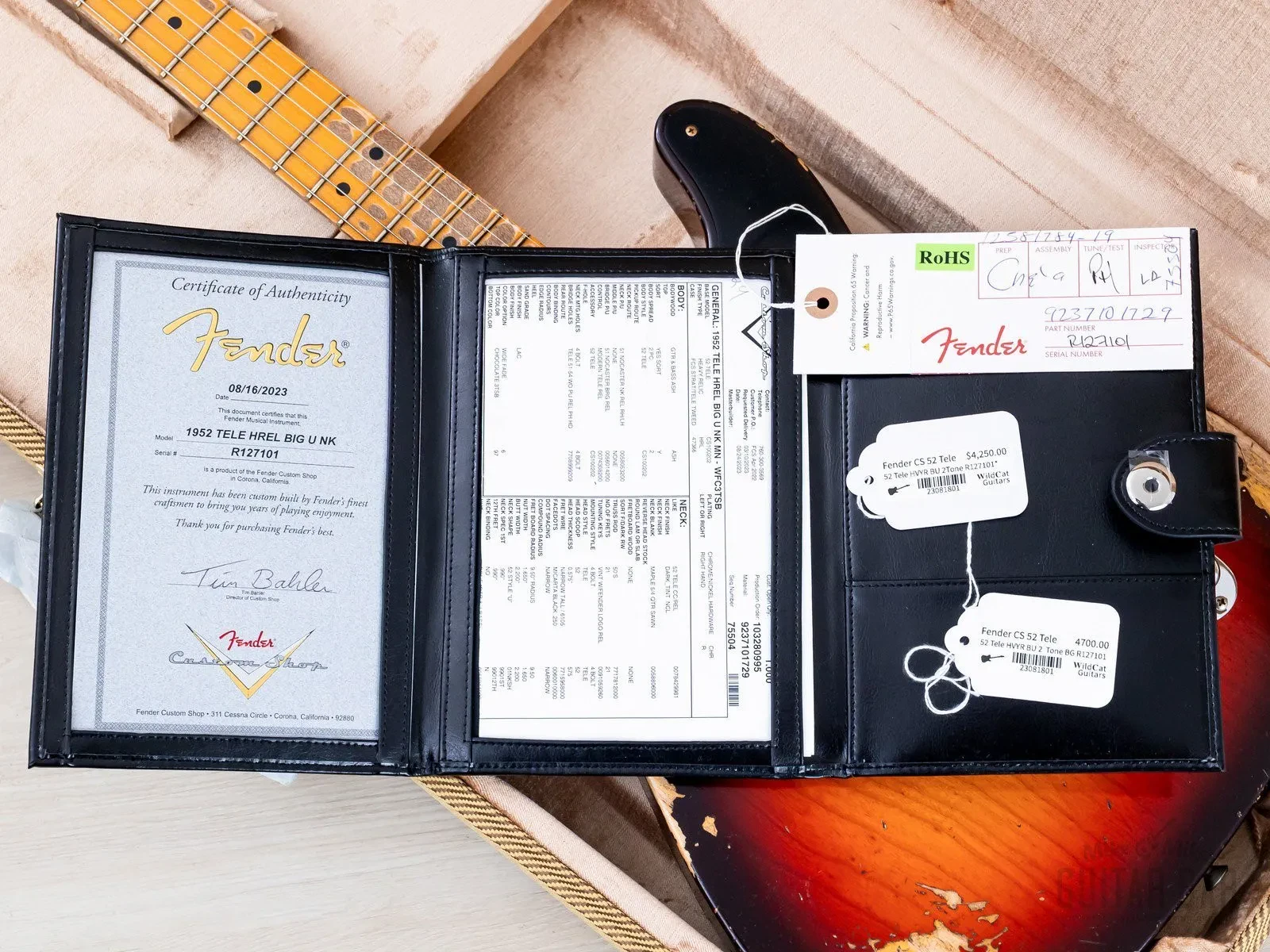 Изображение №15