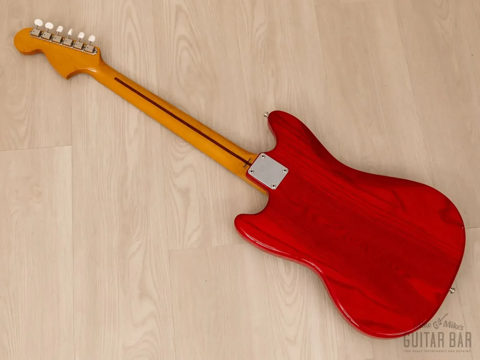 Изображение №11