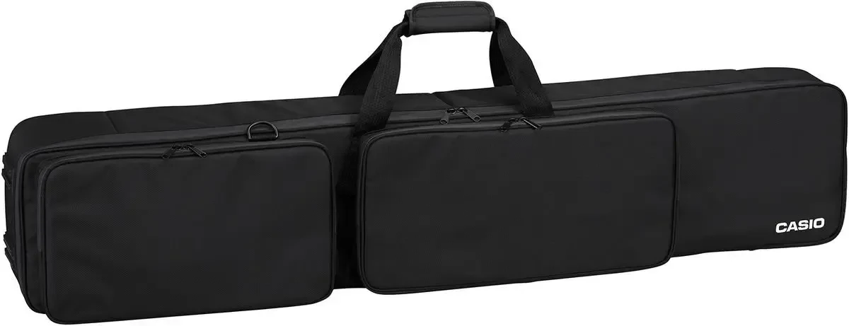 Чехол водонепроницаемый Casio SC-800P