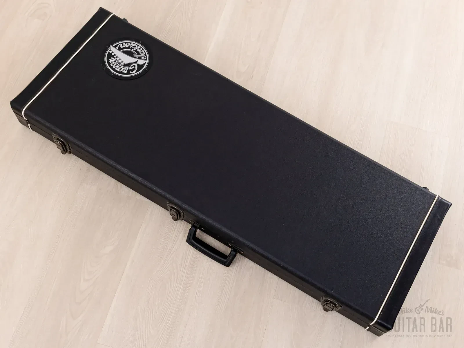 Изображение №20