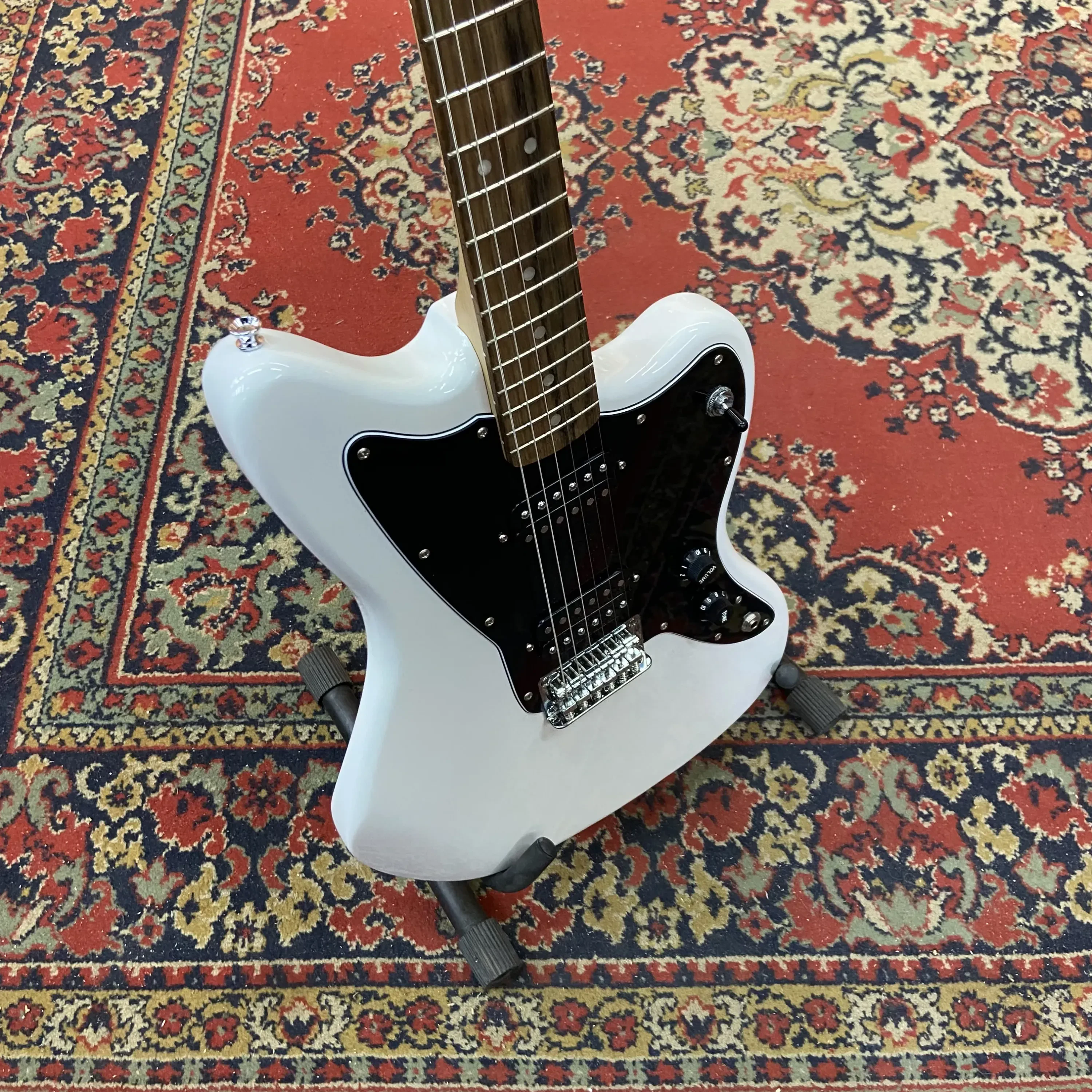 Изображение №14