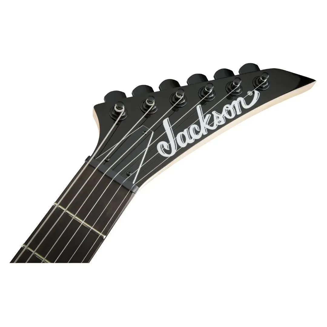 Изображение №5