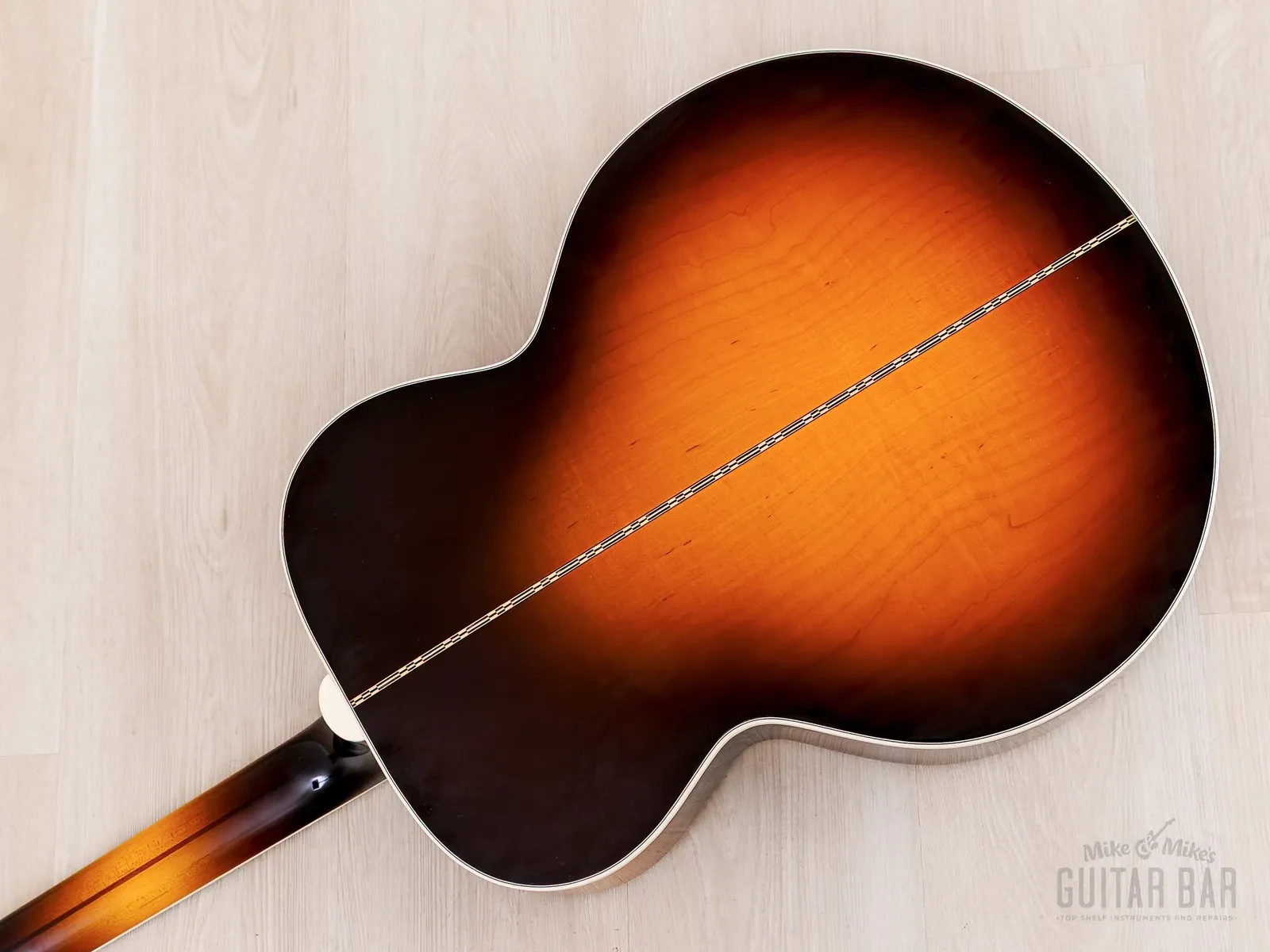 Изображение №18