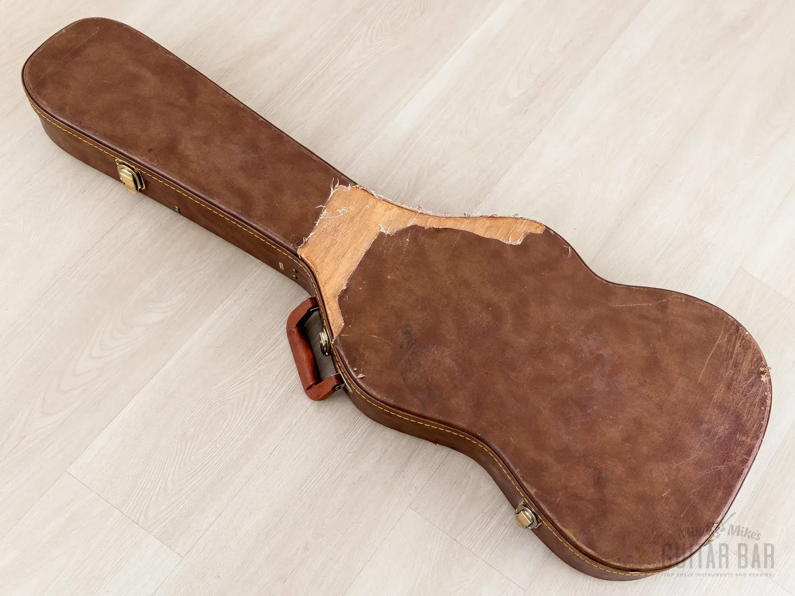 Изображение №23