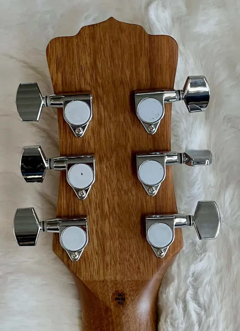 Изображение №4