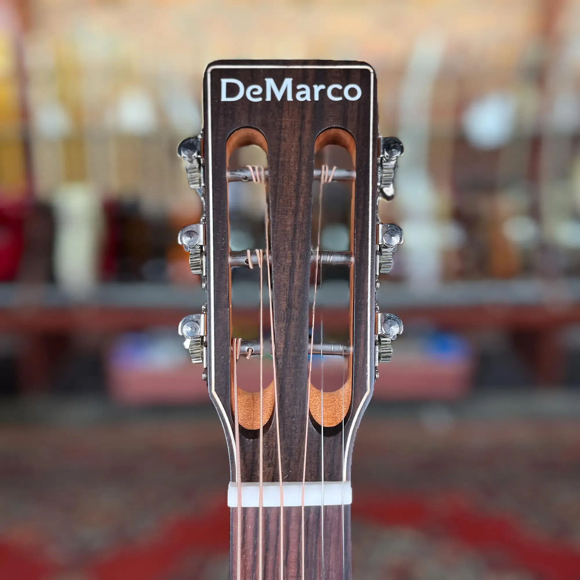 Изображение №6