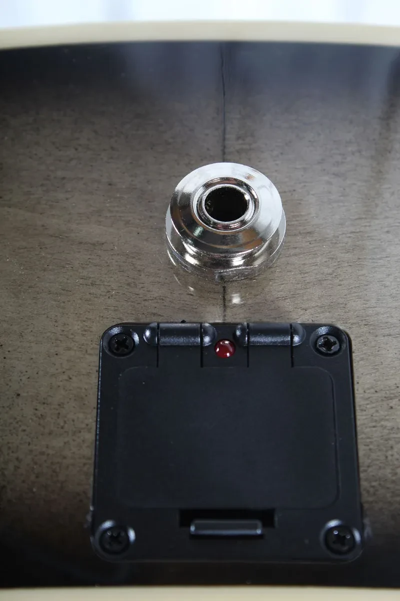 Изображение №7