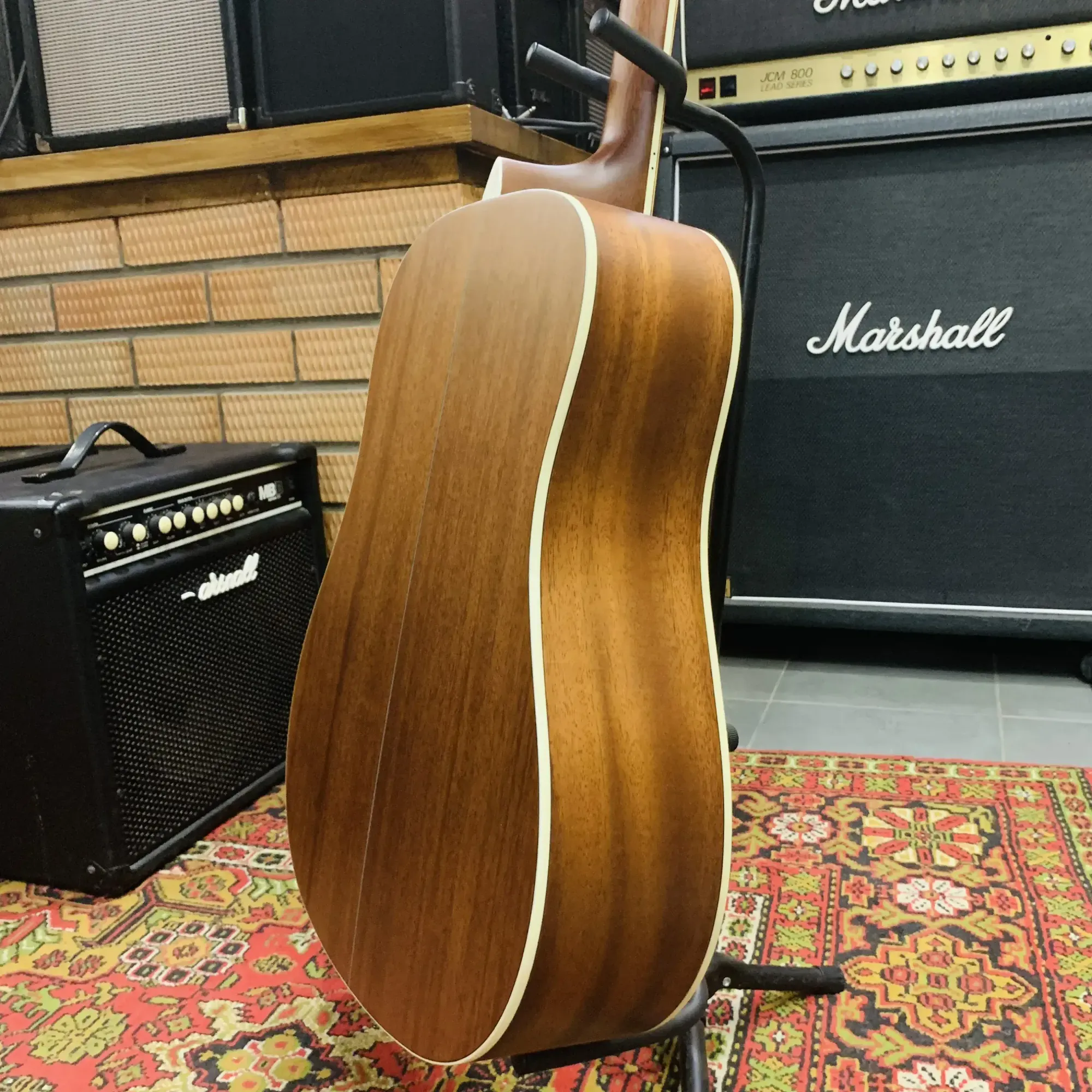 Изображение №9