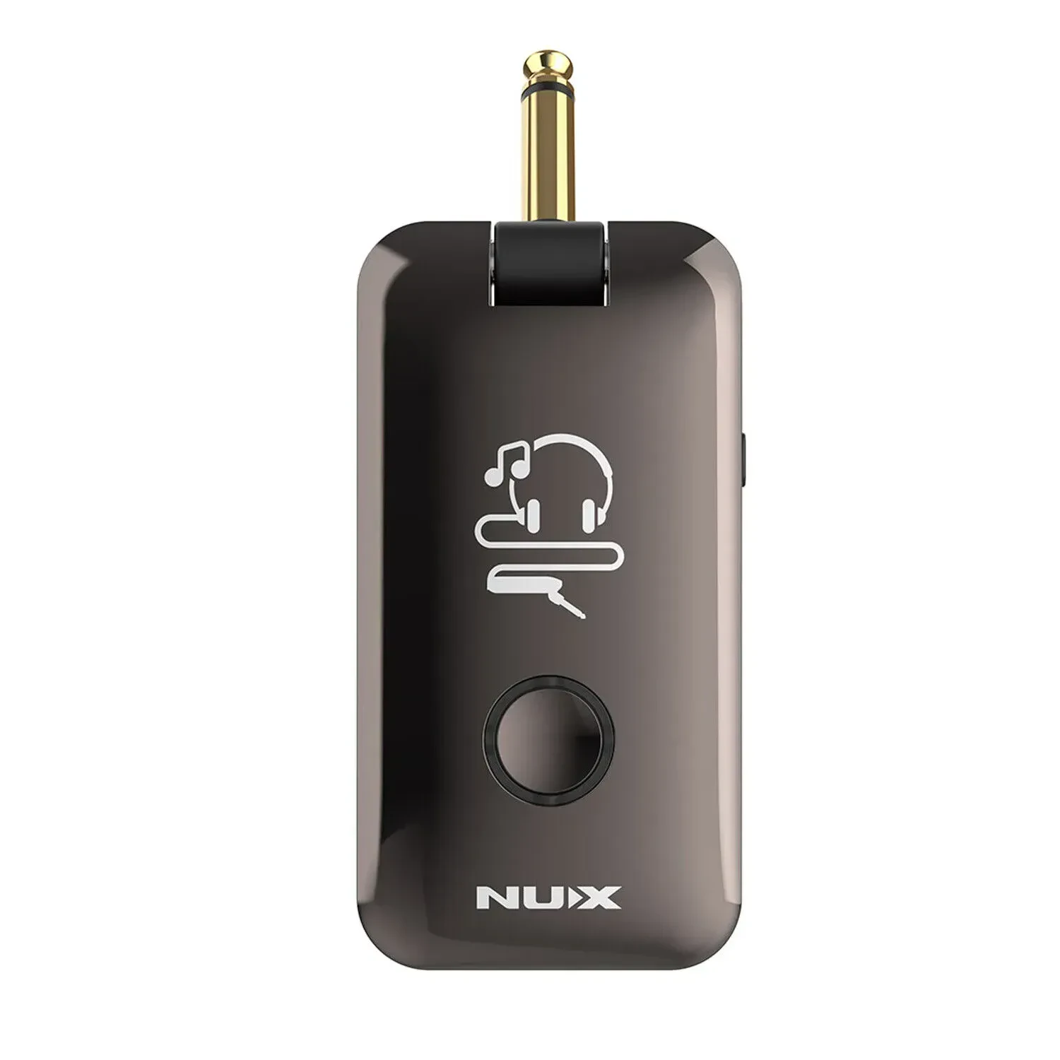 Изображение №2