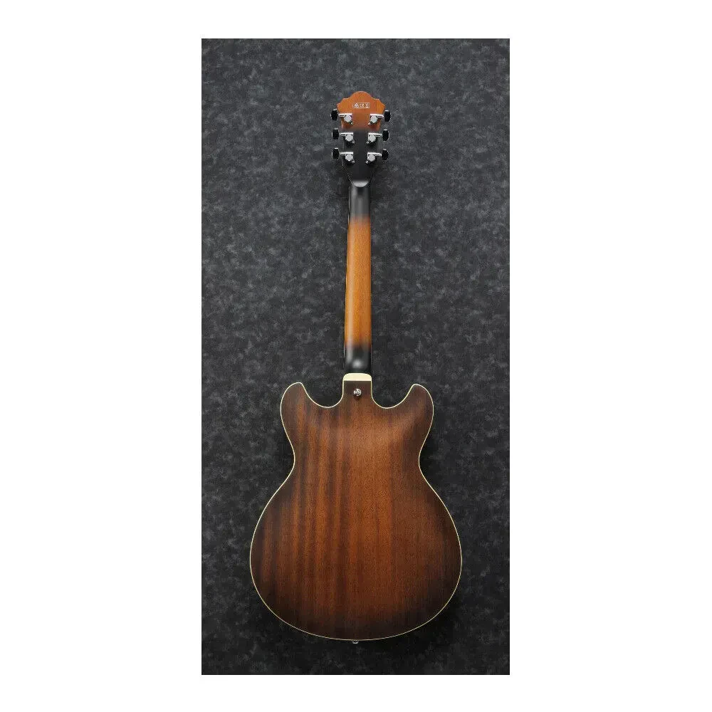 Изображение №3