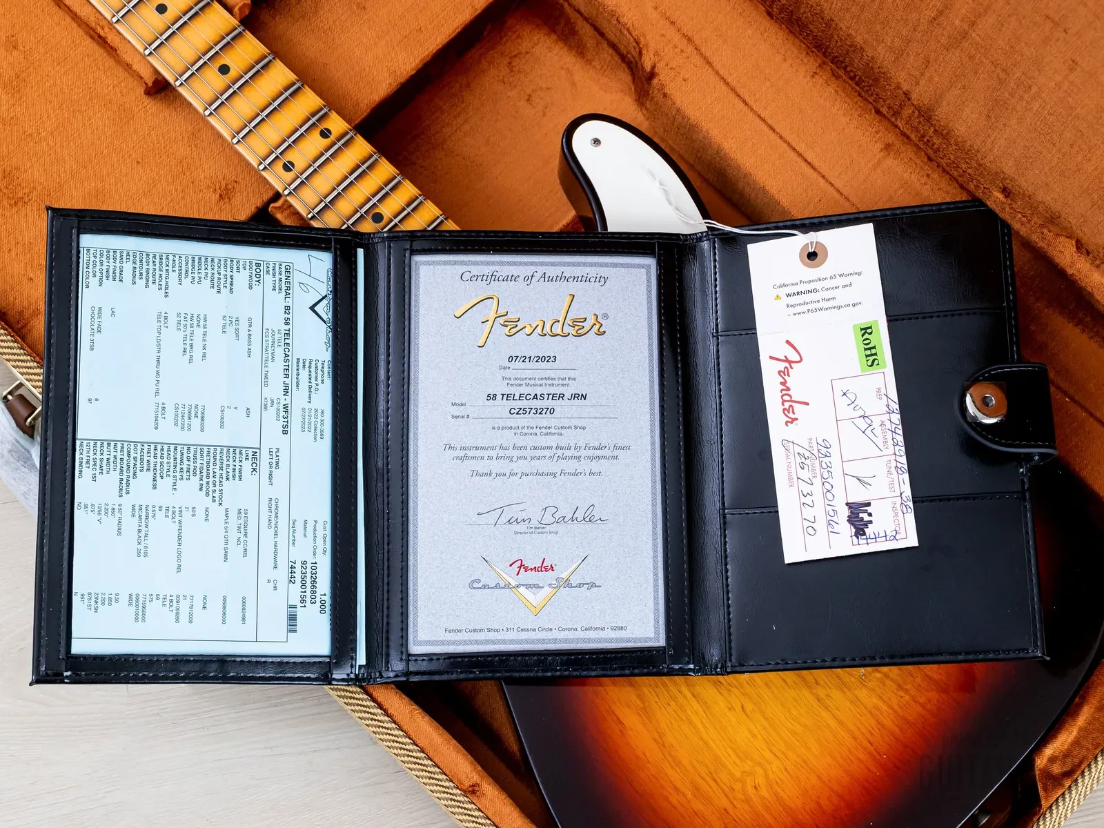 Изображение №15