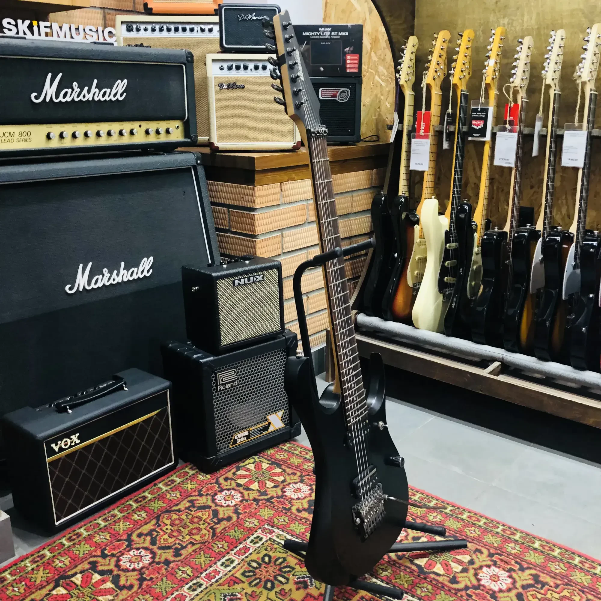 Изображение №5