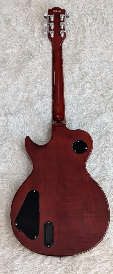 Изображение №6