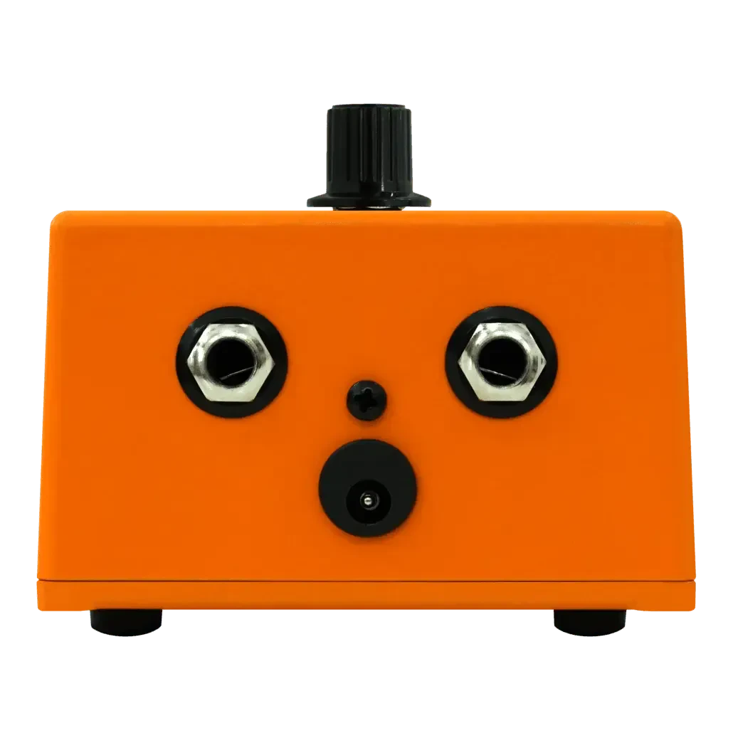 Изображение №7