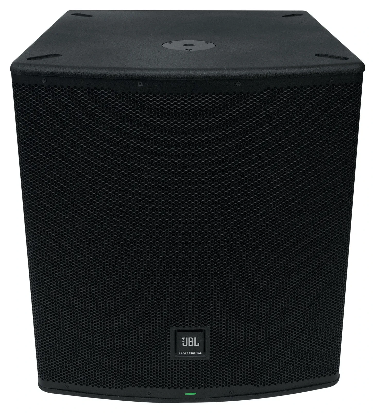 Изображение №3