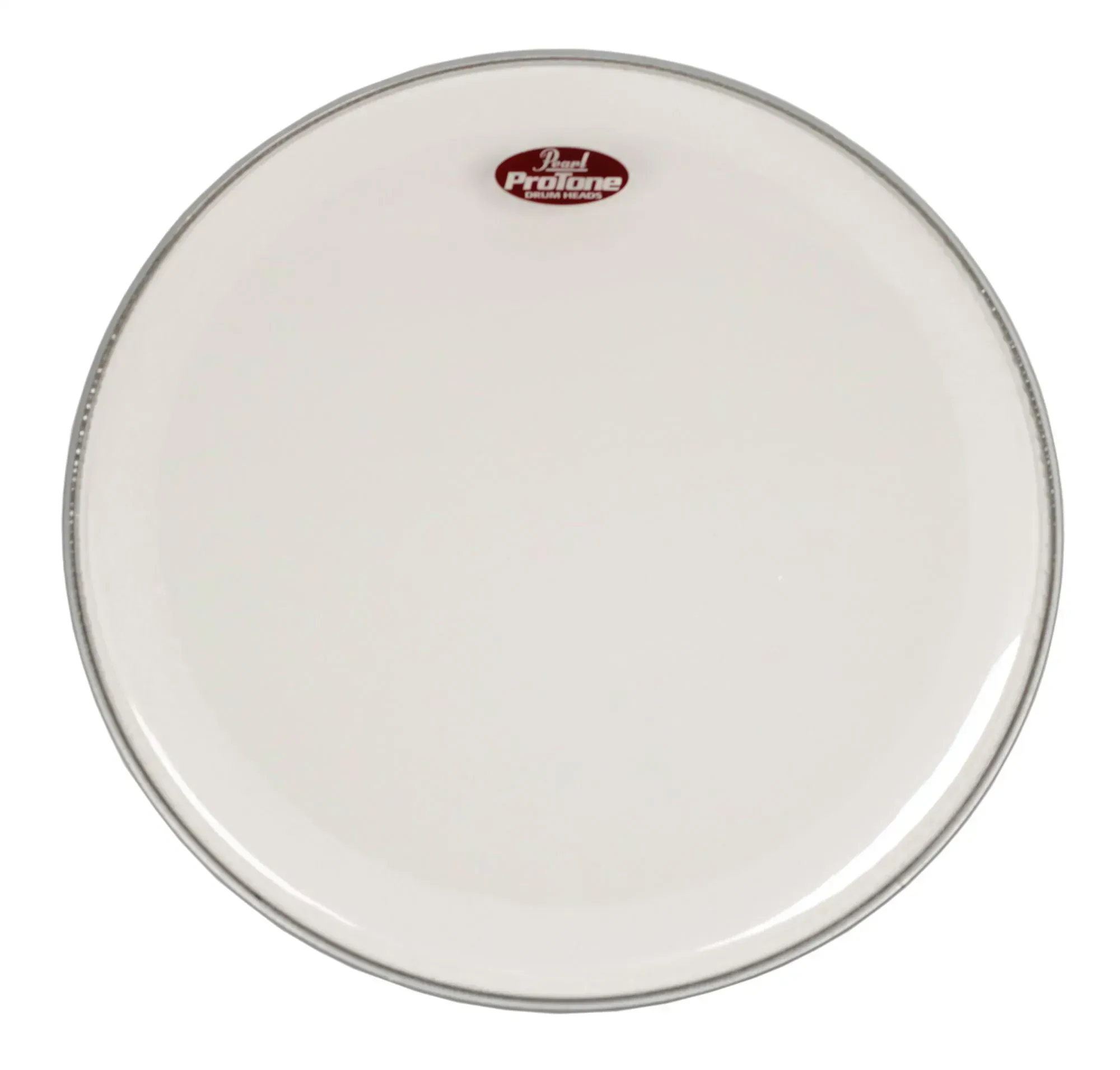 Пластик для барабана Pearl PTH-16D Protone Clear-2Ply