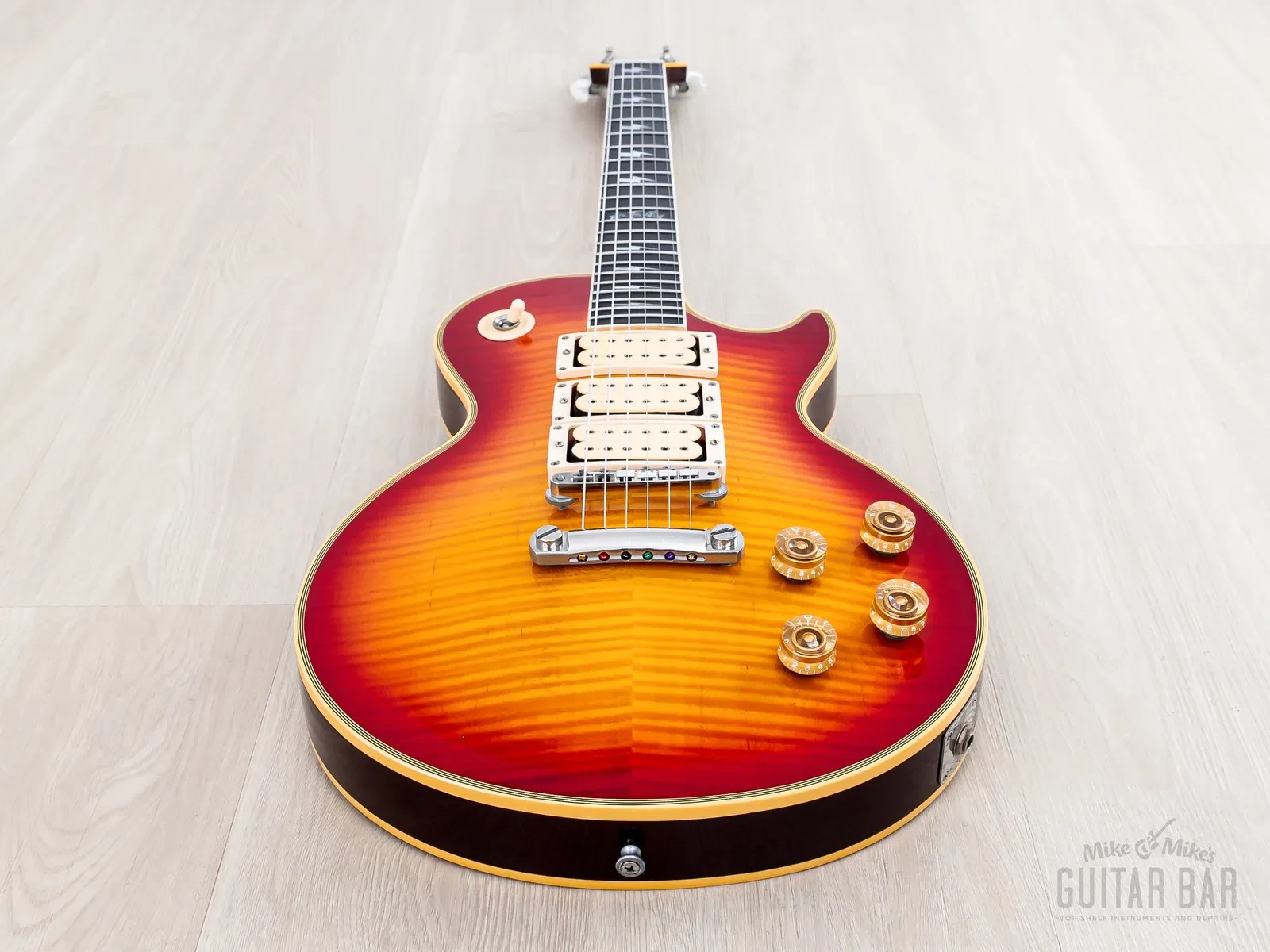 Изображение №10