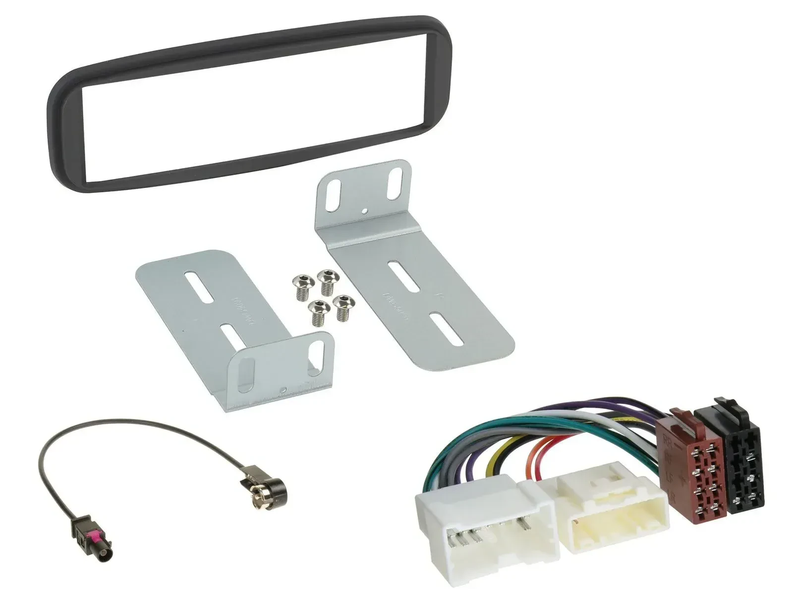 Изображение №3