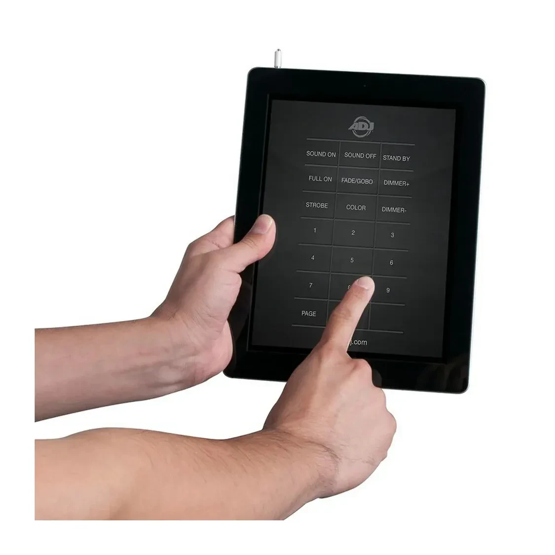 Изображение №2