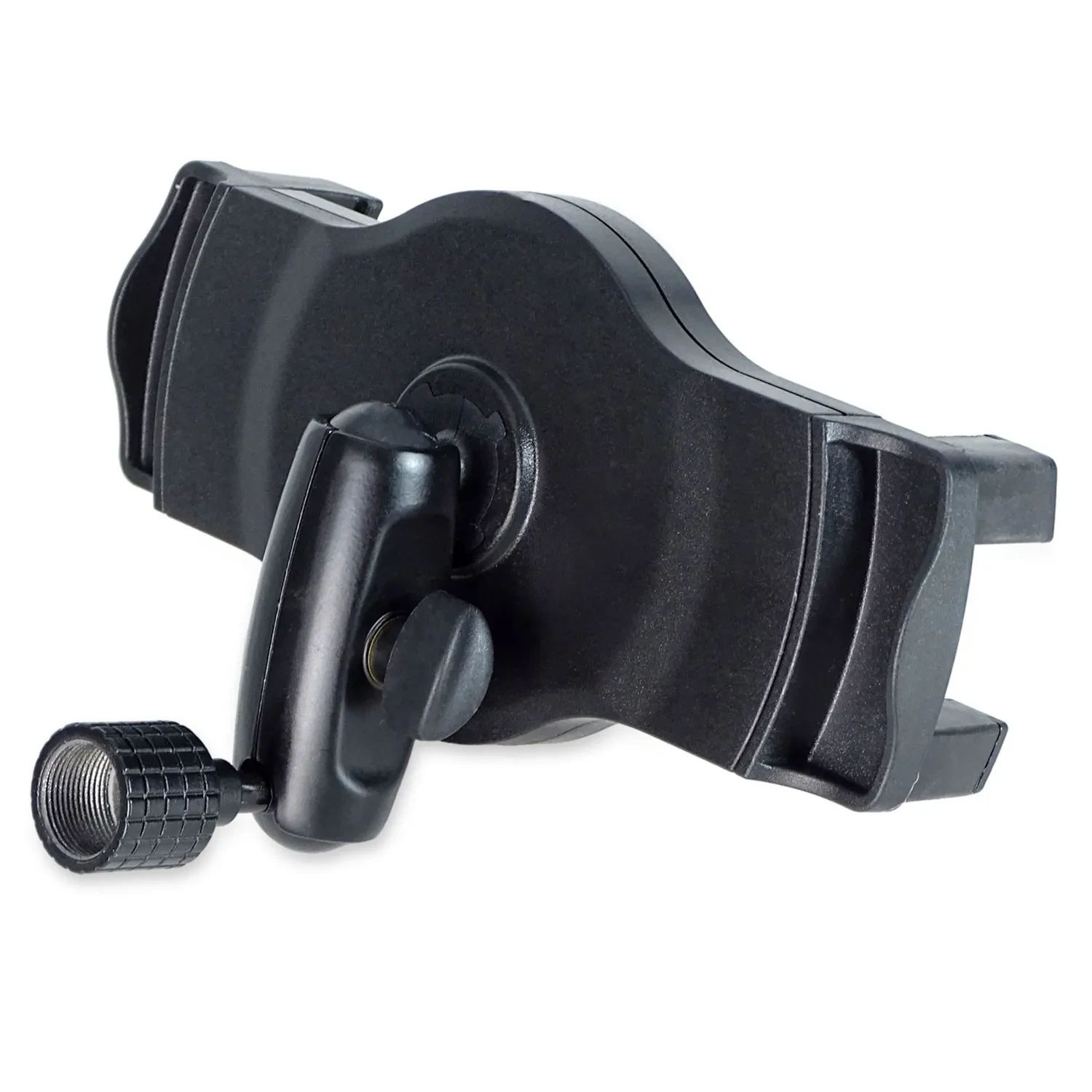 Изображение №5